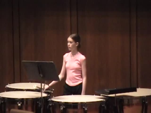 Music Camp thumbnail